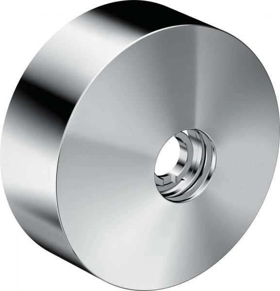 AXOR One Verlängerungsrosette 13610000