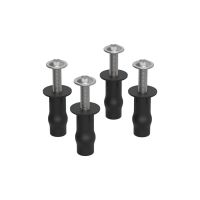 Geberit Befestigungsmaterial Funktionseinheit AquaClean Sela, Alba Geberit Befestigungsmaterial Funktionseinheit AquaClean Sela, Alba