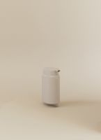 Cosmic Fluvia Seifenspender, pale sand WJK782A0002222 