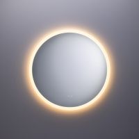 Vorschau: Avenarius LED-Lichtspiegel 915530000 3000K warmweiß