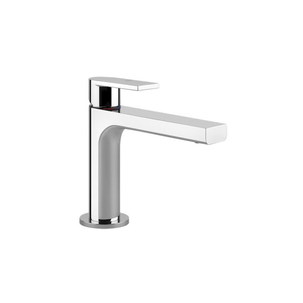 Gessi VIA MANZONI Waschtischarmatur