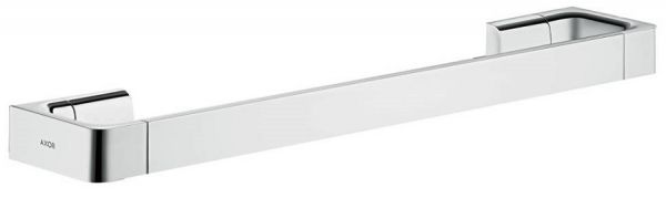 Axor Universal Accessories Duschtürgriff 44,4cm