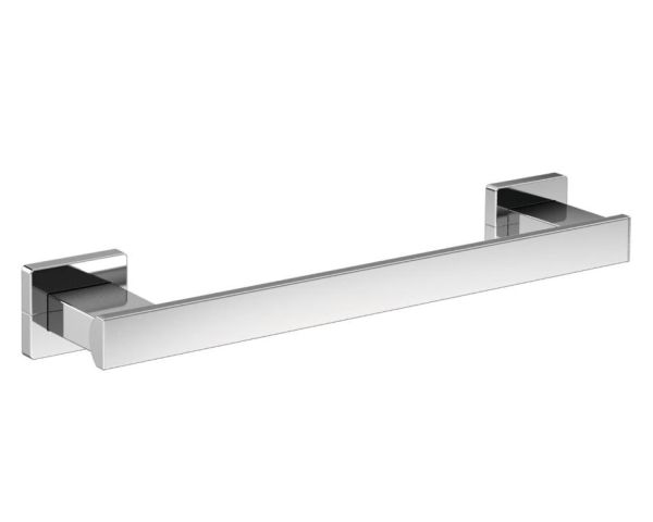 emco loft Haltegriff 30cm, chrom 057000100