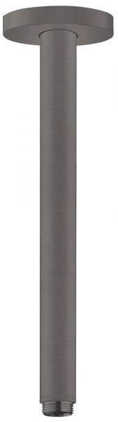 Hansgrohe Deckenanschluss S 30cm