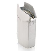Vorschau: blomus FRISCO Wäschesammler 65 Liter