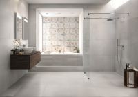 Vorschau: Villeroy&Boch Oberon Rechteck-Badewanne 170x75cm