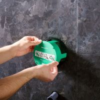 Vorschau: hansgrohe iBox universal 2 Grundkörper 01500180