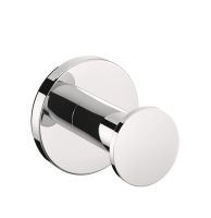 Vorschau: Cosmic Architect S+ Haken, chrom WJC235A0021001, 2350121