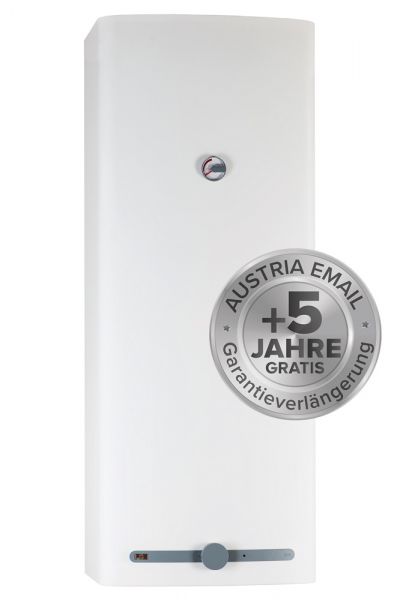 Austria Email EKH-S 200 U Komfort-Elektrospeicher, 200 Liter