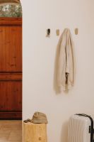 Cosmic Alife Haken, sand grey WJC784A0021097 