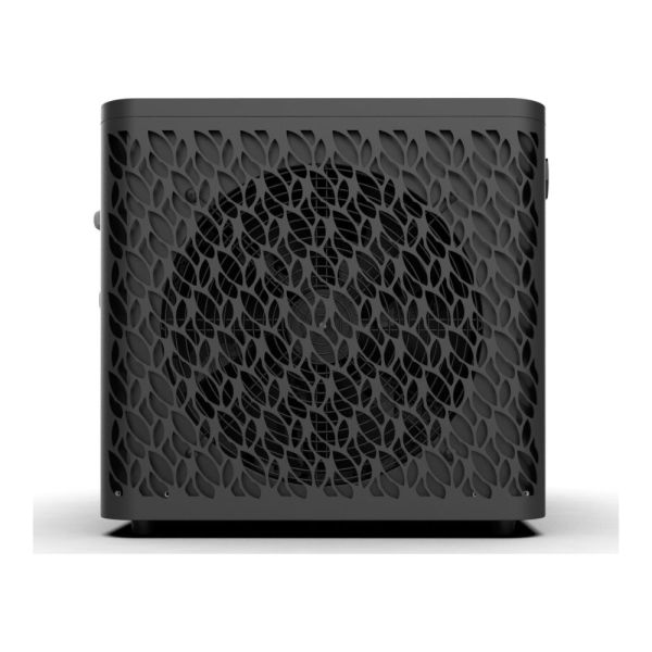 Poolex Spawer O'Spa Whirlpool-Wärmepumpe Heizen oder Kühlen