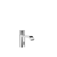 Dornbracht Hybrid Waschtischarmatur, Netzbetrieb, chrom 44511670-00