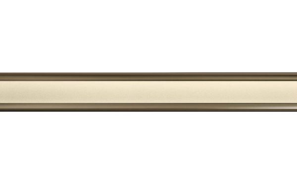 Geberit CleanLine80 Duschrinne 30-90cm