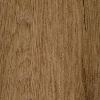 eiche dekor caramel