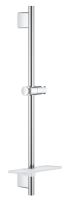 Grohe Vitalio SmartActive Brausestange 60cm, chrom 26599000 
