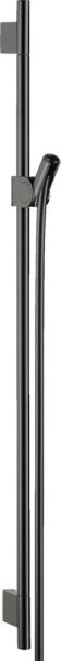 Axor Uno Brausestange 90cm