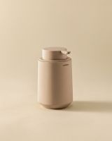 Cosmic Saona Stand-Seifenspender 350ml, pale sand WJC219A0004222 