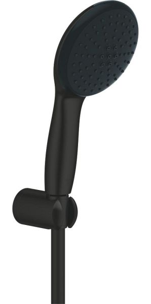 Grohe QuickFix Vitalio Start 110 Wandhalterset 279502431