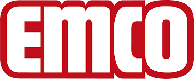 emco