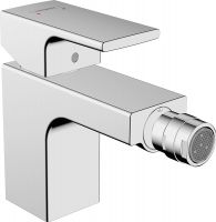 Hansgrohe Vernis Shape Bidetarmatur chrom 71211000