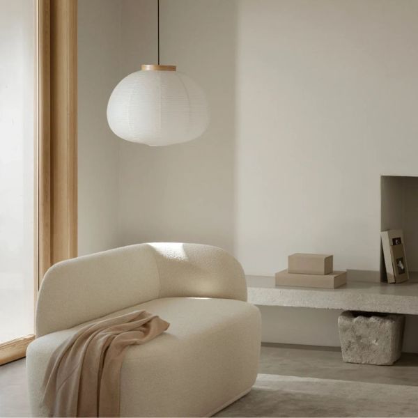 blomus SAHLA Schmuckaufbewahrung L, nomad