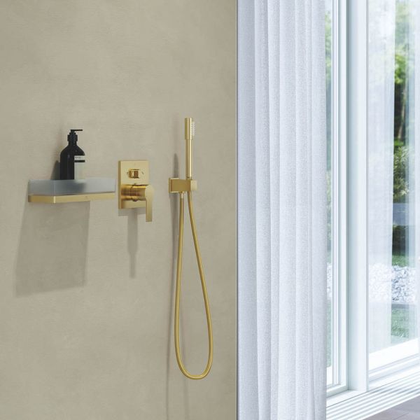 Grohe Allure Duschkorb 30cm