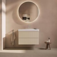 Duravit Balcoon Waschtischunterschrank 80cm