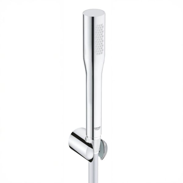 Grohe Vitalio Get Stick Wandhalterset, chrom 27459000