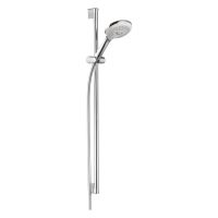Kludi Freshline Brause-Set 90cm mit 3 Strahlarten, chrom 6794005-00