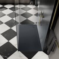 Vorschau: Superplan cool grey 90