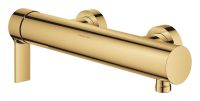 Vorschau: Grohe Allure Einhand-Brausebatterie
