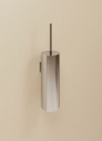 Cosmic Kubic Wand-Toilettenbürstenhalter, chrom WJP036A9002001