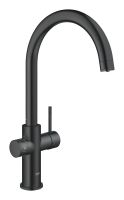 Vorschau: Grohe Blue Home Starter Kit, C-Auslauf, Bluetooth und WIFI