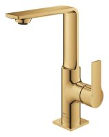 Vorschau: Grohe Allure Waschtischarmatur L-Size mit Ablaufgarnitur
