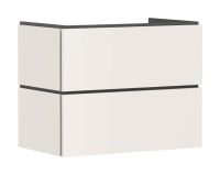 sandbeige matt