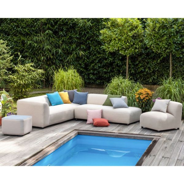 KETTLER OSEA Lounge-Set 