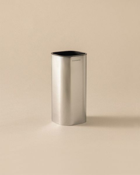 Cosmic Line Stand-Zahnbürstenhalter, chrom WJB269A0053001 