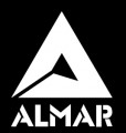 Almar