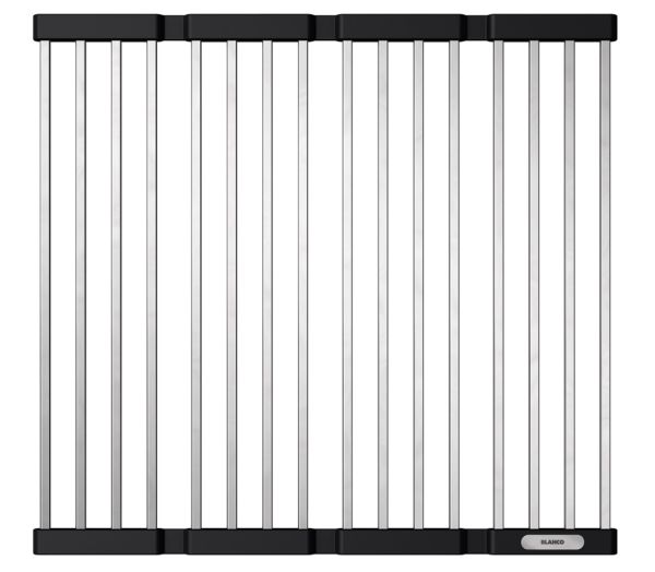 Blanco Klappmatte 46x42,5cm 238482