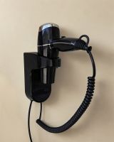 Cosmic Architect Föhn 1800 W, schwarz-chrom WJC251A0003000