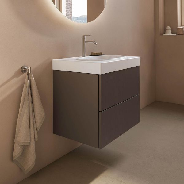 Duravit Balcoon Waschtischunterschrank 60cm