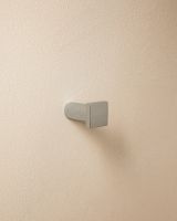 Cosmic Metric Haken, chrom WJP038A3001001