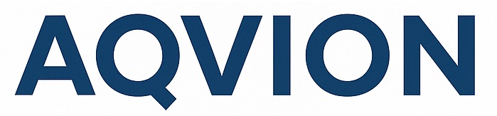aqvion