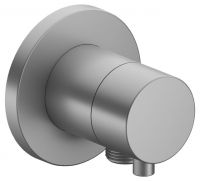 aluminium-finish