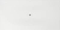 Vorschau: Duravit Sustano Duschtasse 180x90cm, rechteckig, schneidbar, weiß matt 720289740000000