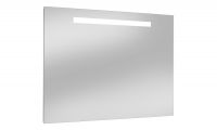 Villeroy&Boch More to See One LED-Spiegel, 50x60cm A430A700