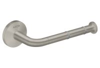 stainless steel optic