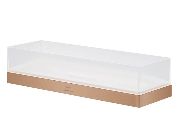 Grohe Allure Duschkorb 30cm