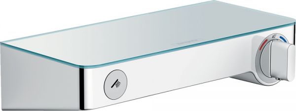 Hansgrohe ShowerTablet Select Brausethermostat 300 13171000 chrom