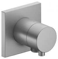 aluminium-finish